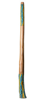 Heartland Didgeridoo (HD585)